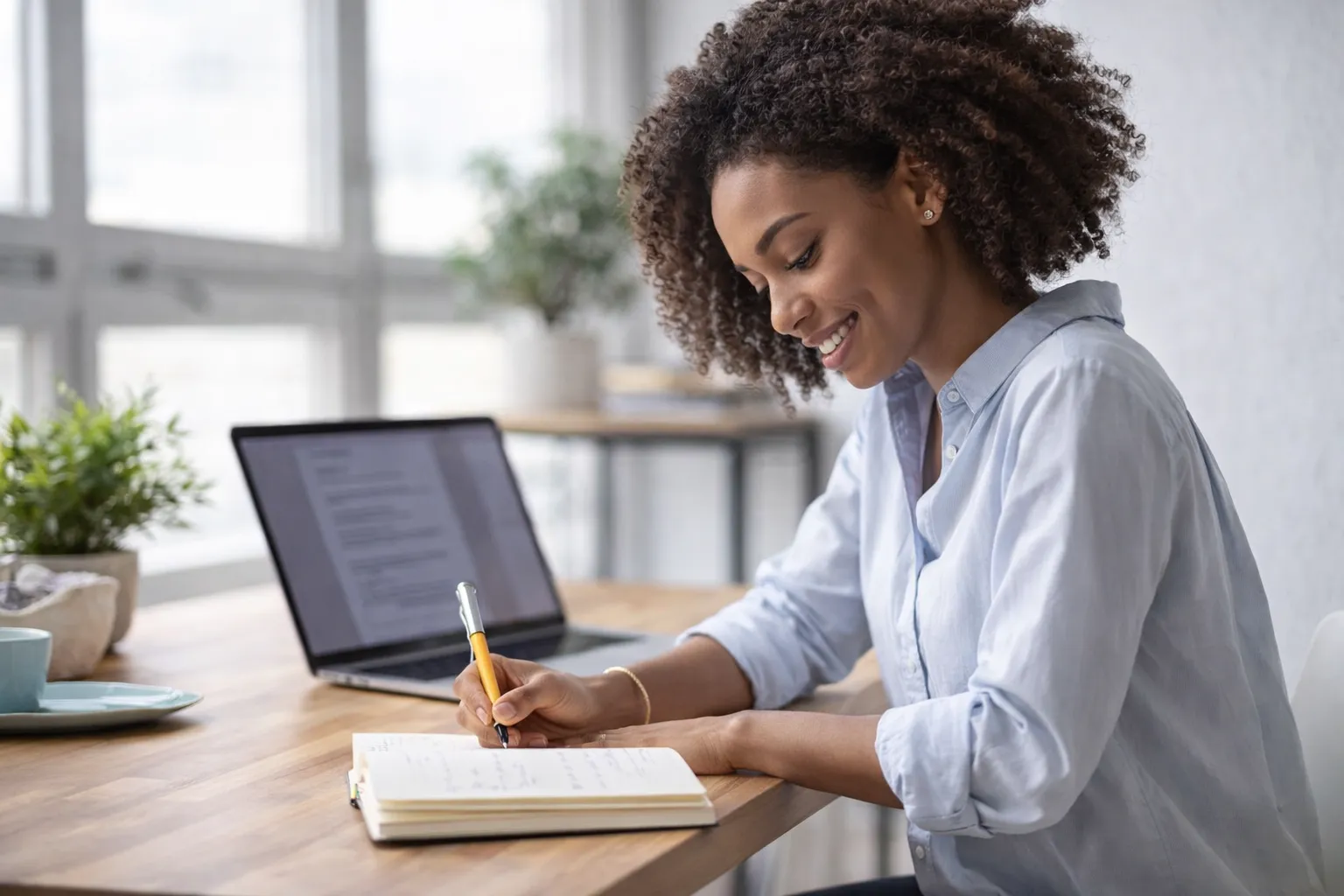 Thumbnail for Is Your Institution Ready for the Lifelong Learning Entitlement?