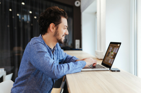 Thumbnail for 5 Essentials for Managing Student Applications Effectively