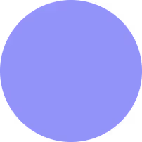 graphic circle1 careers