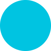 graphic circle2 careers