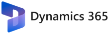 Dynamics 365