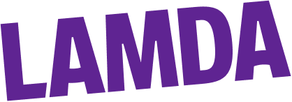 LAMDA – London Academy of Music and Dramatic Art