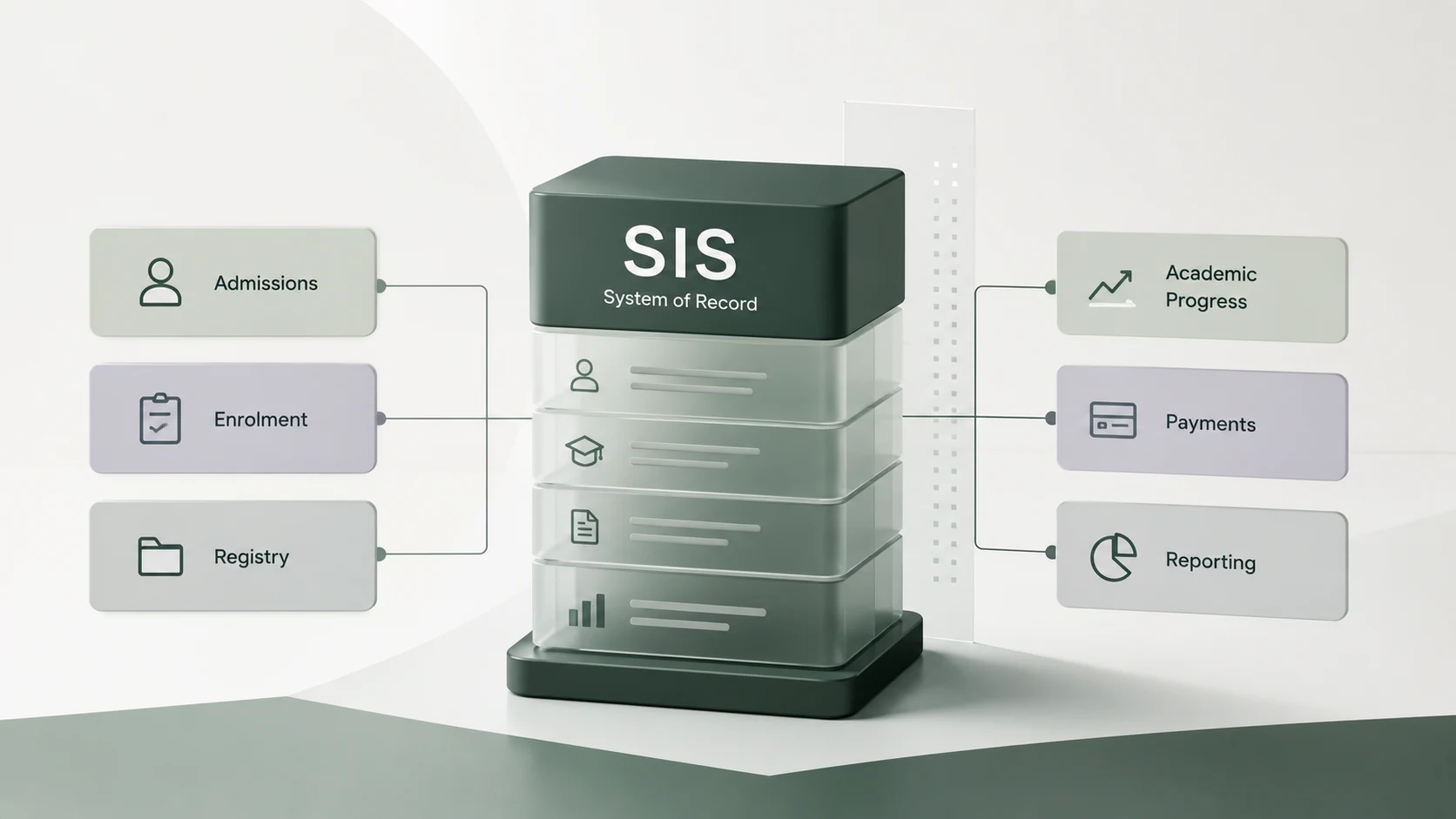 Thumbnail for Top 15 Student Information Systems (SIS) for 2026